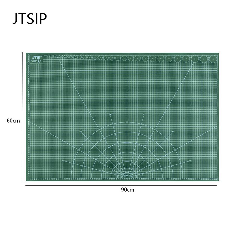 JTSIP A1   е PVC  ׸  Ŀ ..